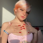 pastel_vixen03 onlyfans leaked picture 1