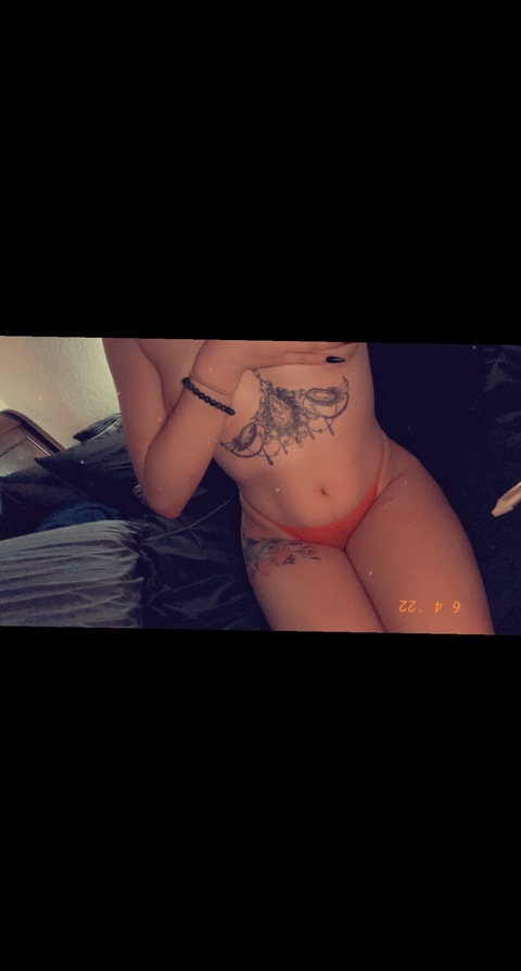 pastel_vixen03 onlyfans leaked picture 1