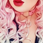 Profile picture of pastelpink_mochi