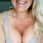 patimomfree onlyfans leaked picture 1