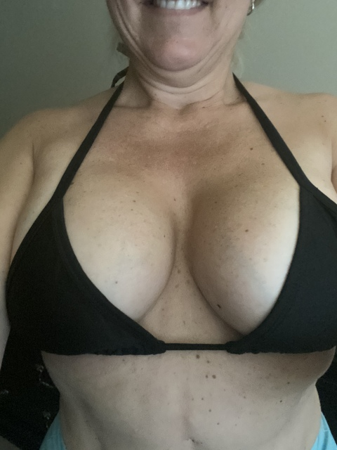 patimomfree onlyfans leaked picture 1