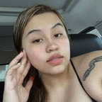 Profile picture of patriciaguevaraa