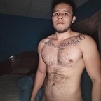 patriciiolpz onlyfans leaked picture 1
