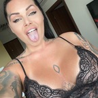 patrishadevilfree onlyfans leaked picture 1