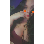 pawg420princess onlyfans leaked picture 1