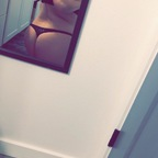 Profile picture of pawgwife1994