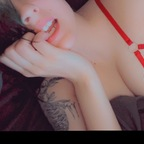 pdaisylane onlyfans leaked picture 1