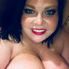 Profile picture of peachesandcream_bbw