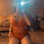 peachescreammm onlyfans leaked picture 1