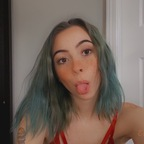 Profile picture of peachibabie