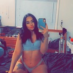 peachrain8689 onlyfans leaked picture 1