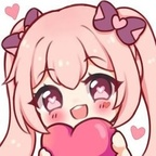 Profile picture of peachybri