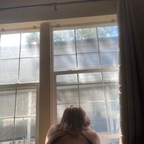 peachynanna onlyfans leaked picture 1