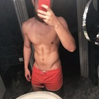 peakyblinders888 onlyfans leaked picture 1