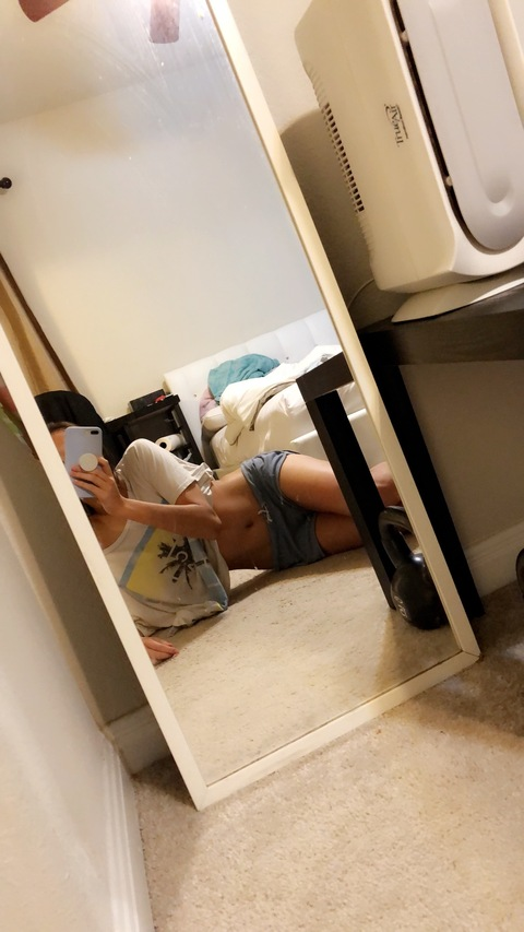 peeness.y onlyfans leaked picture 1