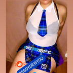 peggydewyou onlyfans leaked picture 1