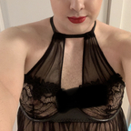 peggypushover onlyfans leaked picture 1