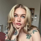 Profile picture of peggyrosexx