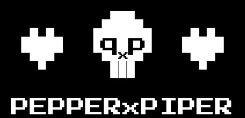 pepperxpiper onlyfans leaked picture 1