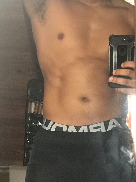 perciquinn onlyfans leaked picture 1