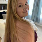 perfectlypunzel onlyfans leaked picture 1