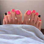 Profile picture of perfectteenfeet