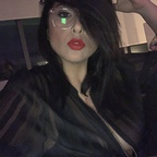 persianlatina onlyfans leaked picture 1