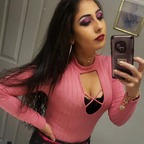 Profile picture of persianplaygirl