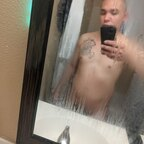 persuasion489 onlyfans leaked picture 1