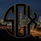 Profile picture of perth.scx