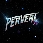 Profile picture of pervertvip