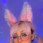 pet.bunny onlyfans leaked picture 1