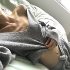 petit-lapin onlyfans leaked picture 1