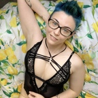 Profile picture of petite-pixie