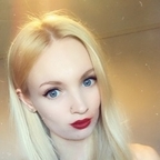 Profile picture of petiteblonde