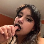 Profile picture of petitelatinaxxx