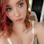 Profile picture of petitexprincessx