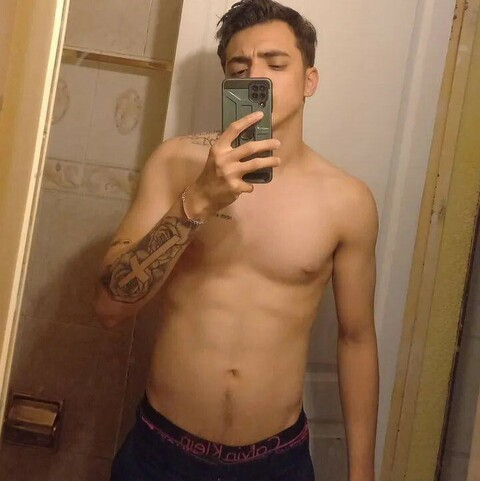 peweedmzc onlyfans leaked picture 1