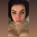 peyton_alexandria onlyfans leaked picture 1