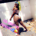 phatkat_kera24 onlyfans leaked picture 1