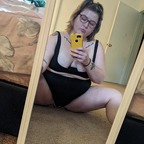 phattyyrae onlyfans leaked picture 1