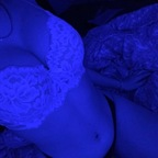 phoebeee.rose onlyfans leaked picture 1