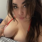 phoenixxuntamed onlyfans leaked picture 1