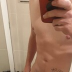 phx18plus onlyfans leaked picture 1