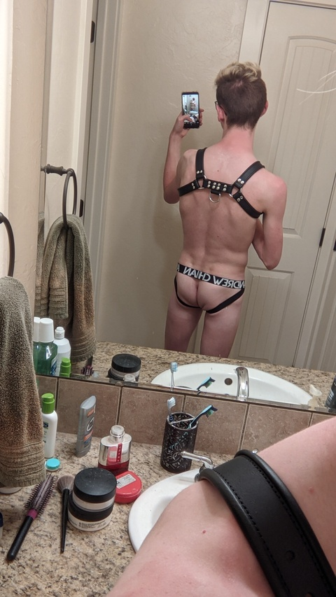 phxtwink onlyfans leaked picture 1