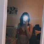 piawlz onlyfans leaked picture 1