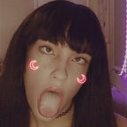 Profile picture of piercedlilangel