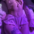 piercedpetite onlyfans leaked picture 1