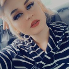 Profile picture of pillowprincess2000