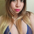 pinkbaby95 onlyfans leaked picture 1